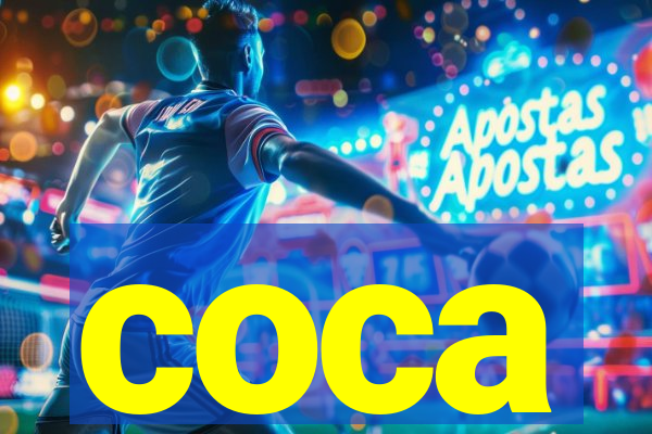 coca-cola com melancia faz mal